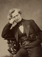 Hector Berlioz – Petit BNF Gallica crop.